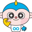 더바른수학교습소 - 동대문구 장안벚꽃로 167 | 더바른수학교습소