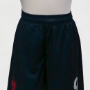 모두다함께풋살 | 풋살 유니폼 3가지 사례! 주문 전 체크해보세요 후기 다수