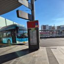 수원-1915 이미지