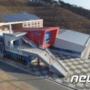 청양국민체육센터 이미지