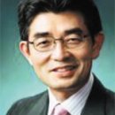 법무법인지엘 - 서초구 법원로 15 | 법무법인지엘