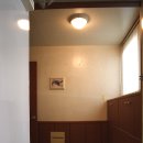 푸른마을 한라비발디 이미지