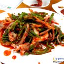 독천갈낙탕