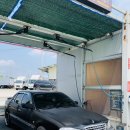 일이카센타세차장 이미지