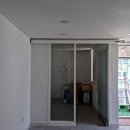 월산마을경로당 이미지