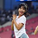 녹다 스포츠서울