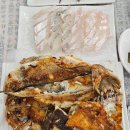 찬호분식