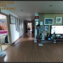 천안시병천면매성보건진료소 이미지