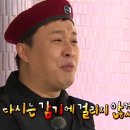 커브스자양클럽 이미지