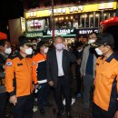 용산-현장-82 이미지