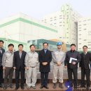 (주)카길애그리퓨리나 평택공장 이미지