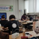 수납전문가 2급 이미지