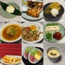 종로-신영-종로-영-200 | 대구 종로 맛집 참치 코스 오마카세st 종로다랑 내돈내산 생일기념 방문기