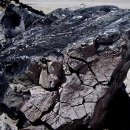 부산국제고등학교 이미지