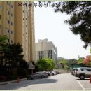 중흥2단지경로당 이미지