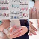 소온네일 - 제주시 노형1길 6 | 소온네일