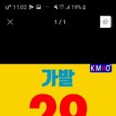 클라라헤어샵 이미지