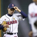 이승진 카카오 검색결과