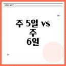 (주)동일물류