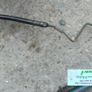 터미널카센터세차장 이미지