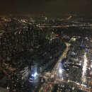 호텔 월드스테이 네이버블로그