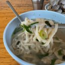 삼육부산병원 이미지