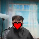 전주동안가발 이미지