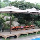 바우개펜션 이미지