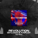 Discovery Music 네이버블로그