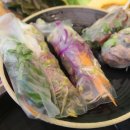 별이향(여수점) 이미지