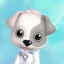 멍테일즈 이미지