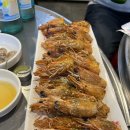 누리청사포그집170707