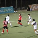 항도중학교 이미지