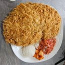 탐진강면사무소 - 창원시 마산합포구 월영동6길 26 | 탐진강면사무소