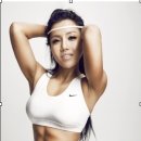 강남 콩바디 헬스클럽 이미지