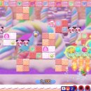 (주)스텝파이브 이미지