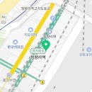 동해농협북삼지점 이미지