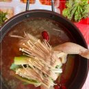 장흥계곡집 이미지