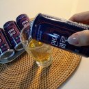 주식회사 다인음료 | 환절기 면역관리엔 건강음료 추천! 숙취해소까지 되는 면역하루 동충하초 음료 후기