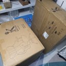 생활 컴퓨터 활용 | 편한 컴퓨터 특대형 게이밍의자추천, 카이저 조야 OH0823 후기