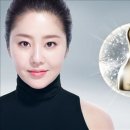 피비샵
