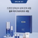 수기획 - 수원시 팔달구 향교로 83 | 수기획