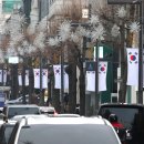 강남-105 이미지