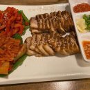 만복국수 이미지