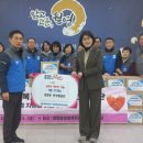 월영동100 이미지