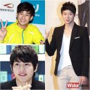 김수현피부