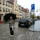 행복나라상점 이미지