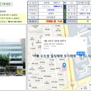 서운빌딩 이미지