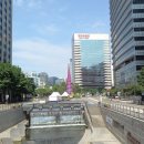 대운의료재단 이미지