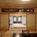 니지모리료칸 이미지